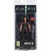 Alien Resurrection Ripley 8 MOC Neca