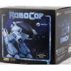 Robocop ED-209 (battle damage) in doos Hiya Toys exclusive