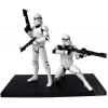 Clone Trooper 2-pack (Star Wars) Kotobukiya en doos