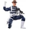 Dum Dum Dugan, Nick Fury jr. & Sharon Carter (Captain America) Legends Series in doos