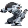 Robocop ED-209 (electronic) in doos Hiya Toys exclusive