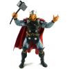 Marvel Legends Thor (Terrax) compleet