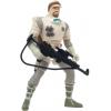 Star Wars POTF Hoth Rebel Soldier MOC