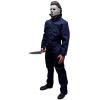 Trick or Treat Michael Myers (Halloween) in doos 30 centimeter