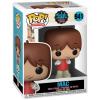 Mac (Foster's home for imaginary friends) Pop Vinyl Animation Series (Funko)