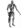 the Terminator Endoskeleton MIB Neca