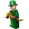 Lego 76012 Batman: the Riddler Chase DC Universe Super Heroes in doos