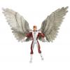 Marvel Legends Angel (Sentinel) MOC Toy Biz