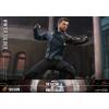 Hot Toys Winter Soldier (the Falcon and the Winter Soldier) TMS039 in doos