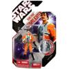 Star Wars Biggs Darklighter (Rebel pilot) MOC 30th Anniversary Collection