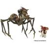 Gremlins Spider Gremlin Neca in doos