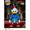 Scrooge McDuck (Ducktales) DAH-067 Beast Kingdom in doos