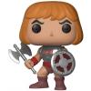 Battle Armor He-Man (Masters of the Universe) Pop Vinyl Television Series (Funko)