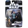 Star Wars Saga Labria (Walmart Exclusive) MOC