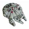 Lego 4504 Star Wars Millenium Falcon en Doos 