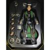Hot Toys Loki (the Dark World) MMS231 en doos