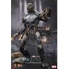 Hot Toys Chitauri Footsoldier (the Avengers) MMS226 in doos