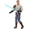 Star Wars Kyle Katarn (Comic Pack) the Legacy Collection compleet