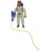 Winston Zeddmore the Real Ghostbusters incompleet (Kenner)