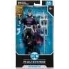 Ocean Master (Orm) (gold label) DC Multiverse (McFarlane Toys) in doos