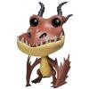 Hookfang (How to train your Dragon 2) Pop Vinyl Movies Series (Funko)
