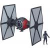Star Wars First Order Special Forces TIE Fighter the Force Awakens