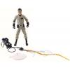 Ghostbusters Egon Spengler 30th anniversary Matty Collector's compleet
