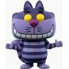 Cheshire Cat (Alice in Wonderland) Pop Vinyl Disney (Funko) exclusive