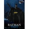 Batman (Batman Returns) DAH-082 Beast Kingdom in doos