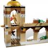 Lego 7571 the Fight for the Dagger Prince of Persia en doos