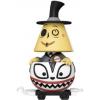 Mayor in Ghost Cart Pop Vinyl Trains (Funko)