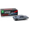 the A-Team 1967 Chevrolet Impala Sport Sedan 118 Greenlight Collectibles in doos limited edition