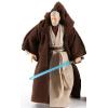 Star Wars Ben Kenobi (Hero set 3-pack) Vintage-Style compleet Target exclusive