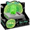 Rick and Morty Portal Gun (life size) (Funko)