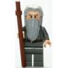 Lego 79005 the Wizard Battle Lord of the Rings in Doos