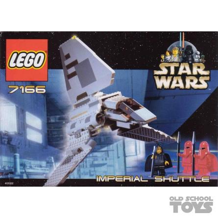 lego-7166-star-wars-imperial-shuttle-com