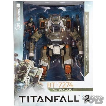 bt-7274-titanfall-2-mcfarlane-toys-mib-d