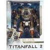 BT-7274 (Titanfall 2) McFarlane Toys MIB deluxe action figure