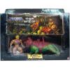 Masters of the Universe He-Man and Battle Cat Commemorative series in doos limited edition