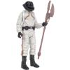 Star Wars skiff guard 3-pack Vintage-Style in doos exclusive