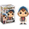 Dipper Pines (Gravity Falls) Pop Vinyl Animation Series (Funko)