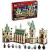 Lego 4842 Hogwarts Castle Harry Potter en doos