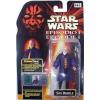 Star Wars Episode I Sio Bibble MOC