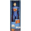 Superman New 52 (DC Comics) in doos Mego 14 inch