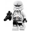 Lego 75152 Star Wars Imperial Assault Hovertank Rogue One in doos