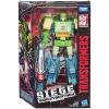 Springer Transformers War for Cybertron Siege in doos