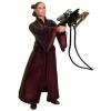 Star Wars Episode I Queen Amidala (Battle) with ascension gun MOC