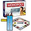 Jay and Silent Bob Strike Back Monopoly collector's edition in doos