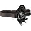 Lego Star Wars Darth Vader Led Lite hoofd lamp in doos