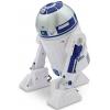 Star Wars Talking R2-D2 Astromech Droid (Disney Store Exclusive) MIB